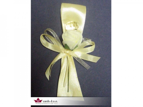 073. R73 35 din; 0,29 eur